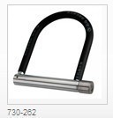 玥玛摩托车减震叉锁 您的专业防盗卫士