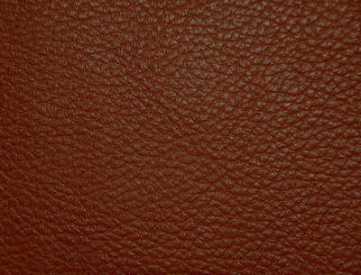 高清皮革纹理 探索皮质肌理在设计中的无限魅力
