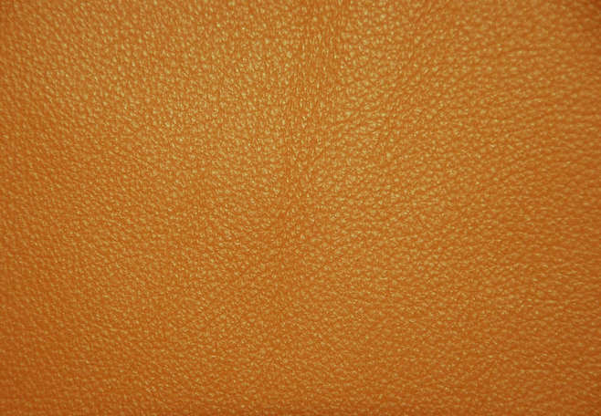 皮革纹理的艺术 从高清素材到创意合成的设计探索