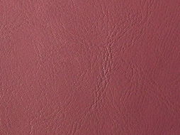 浙江富田皮革 传统工艺与现代创新的完美融合